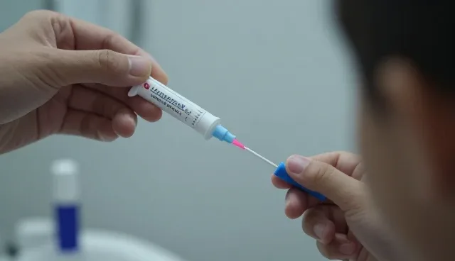 临床诊疗中如何判断康复指导的有效性?