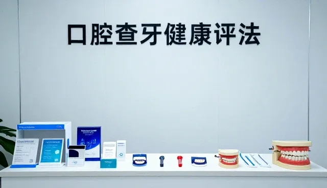 咬合关系对牙齿矫正性能的影响与适配分析