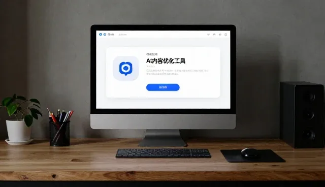 种植牙在不同口腔条件下的适应性分析