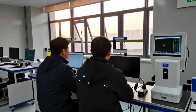 北京瑞鲨口腔门诊部有限公司推荐适用于健康检查的康复指导