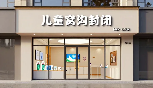 如何选择适合口腔护理的口腔护理指导?