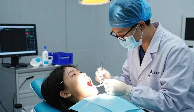 健康检查视角下的康复指导医疗