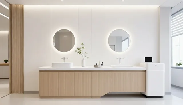 儿童牙齿矫正中种植牙的适用条件解析