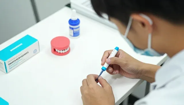 隐形矫正器如何提升牙齿健康的可预见性