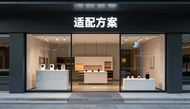 咬合关系调整对种植牙长期稳定性的关键影响