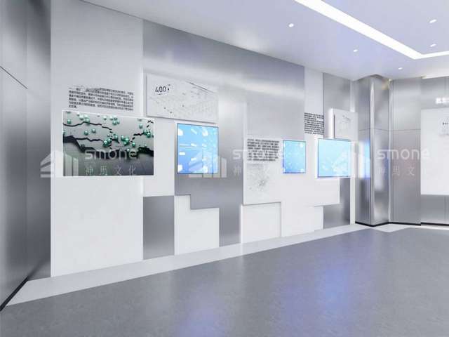 四川设备外贸代理