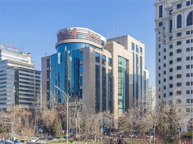 万州家装背景墙样式